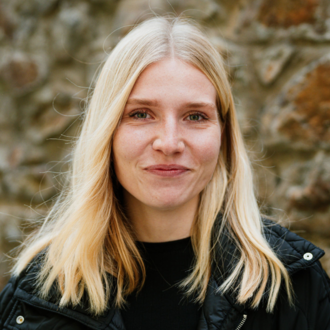 Anna Šimůnková