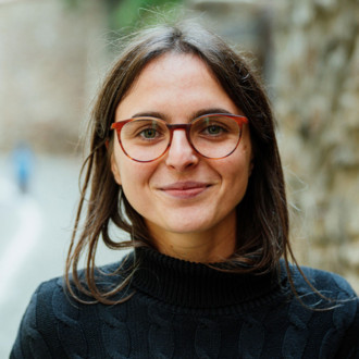 Šárka Hučíková