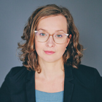 Anna Durnová