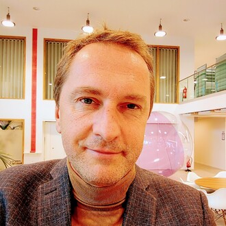 David Ondráčka