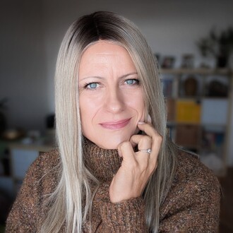 Eliška Mynářová