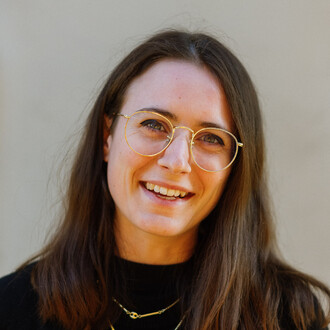 Giulia Faccin