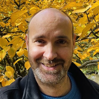 Jan Hanzlík