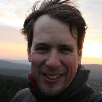 Jan Krajhanzl