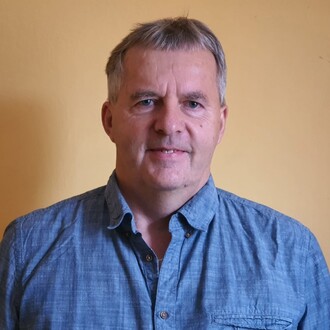 Jan Štefl