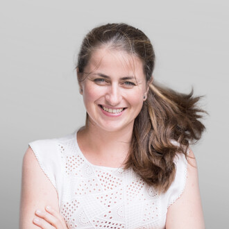 Kateřina Šedá