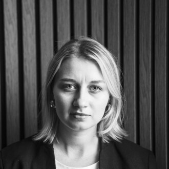 Kristýna Jelínková