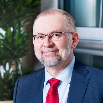 Ladislav Miko