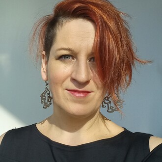 Lenka Vrtišková Nejezchlebová