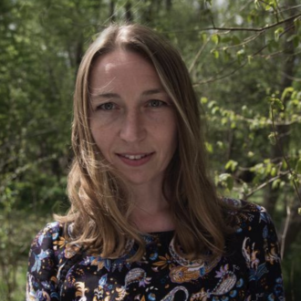 Lucie Králová