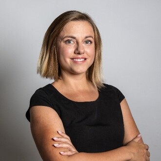 Lucie Stuchlíková
