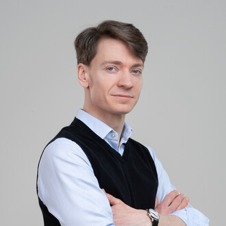 Lukáš Matoška