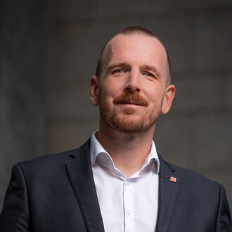 Lukáš Němec