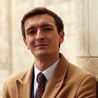 Marek Szolc