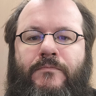 Ondřej Slačálek