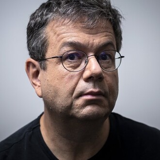 Petr Koubský