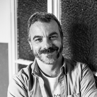 Petr Šimon