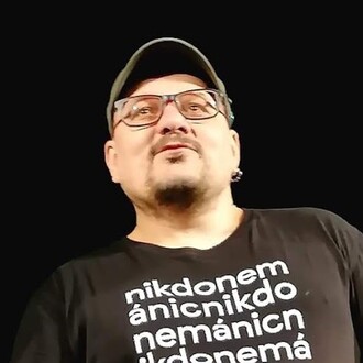 Roman Černík