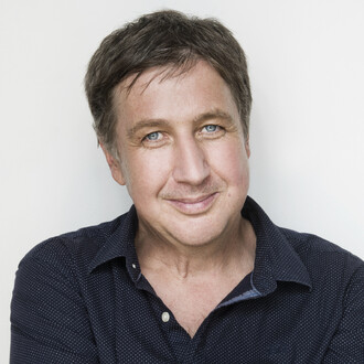 Tomáš Feřtek