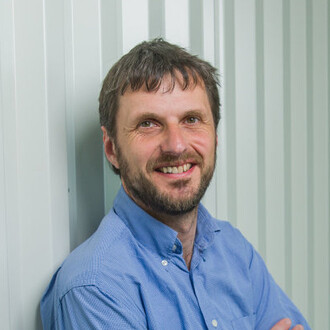 Zdeněk Slejška
