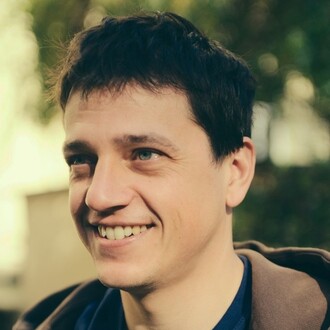 Zdeněk Stachoň