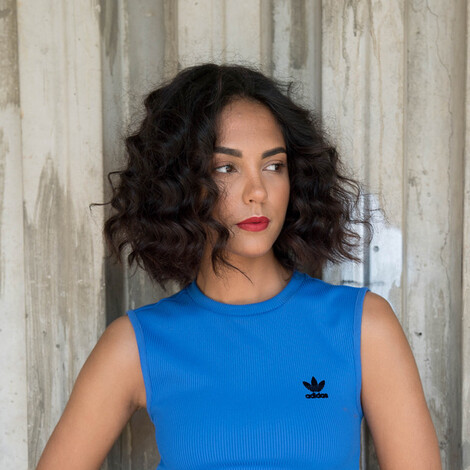 Alžběta Ferencová