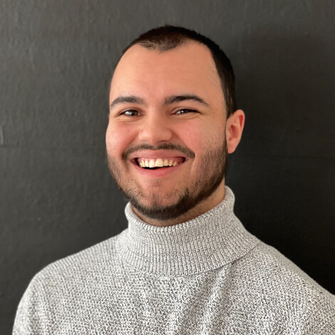 Daniel Bunda