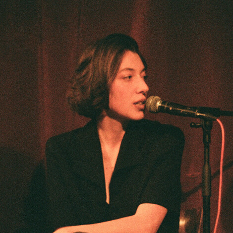 Elena Pecenová