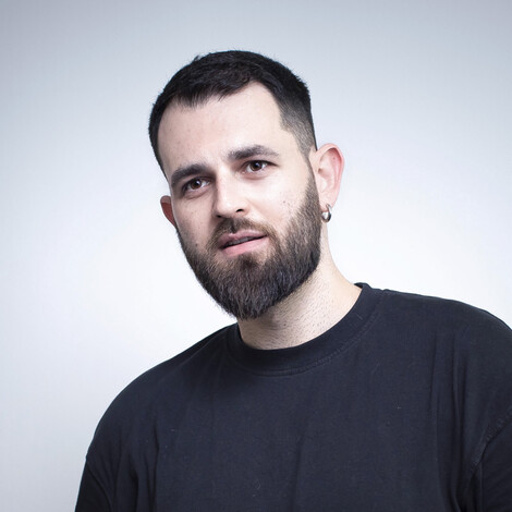 Filip Titlbach