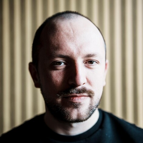 Filip Zelenka