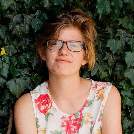Hana Blažková