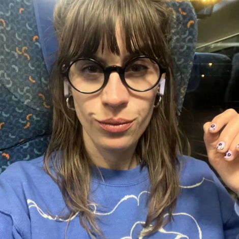 Hana Vašíčková