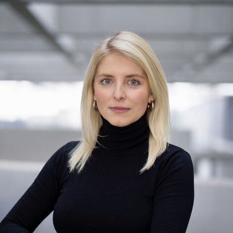Helena Truchla