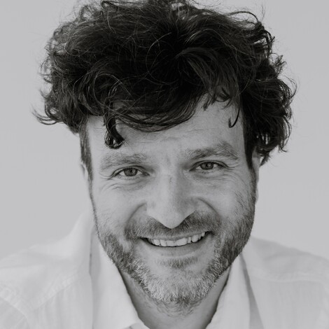 Jakub Rákosník