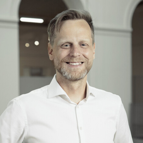 Jan Press