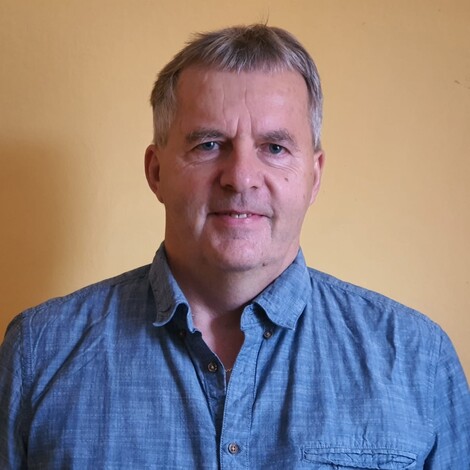 Jan Štefl