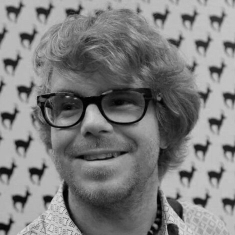 Jaroslav Kratochvíl