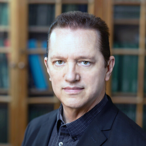 Jeffrey A. Winters
