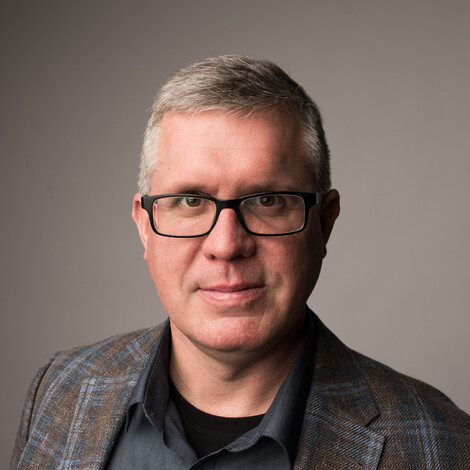 Jiří Kylar