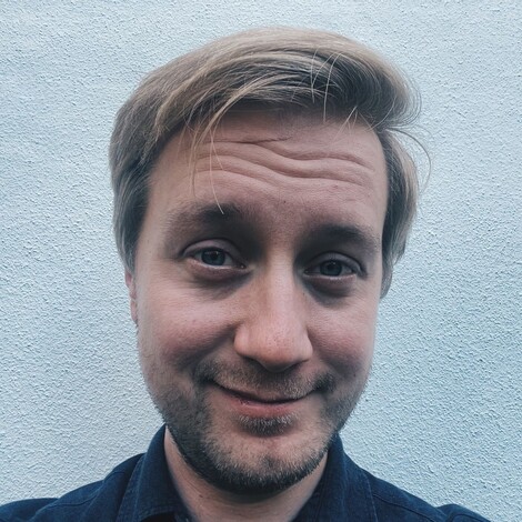 Jonáš Kucharský