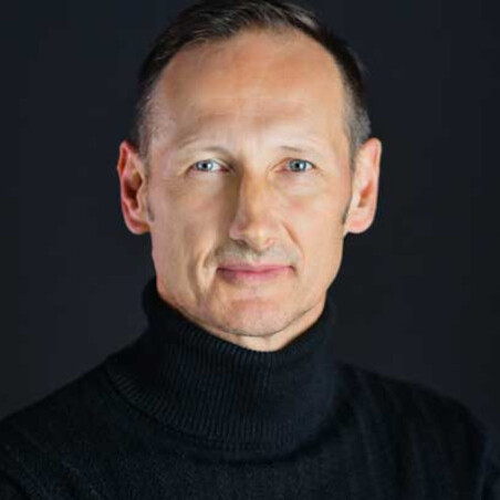 Jurij Krpan