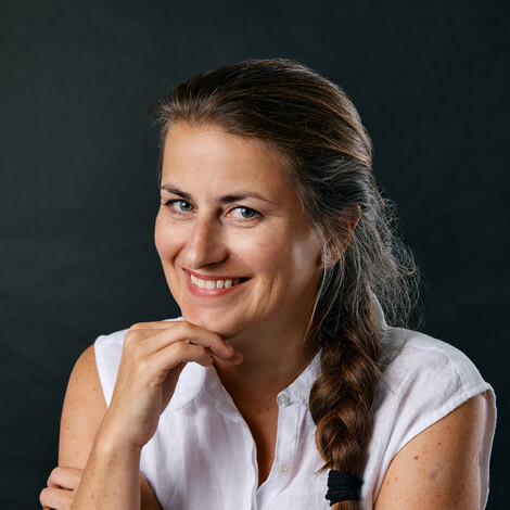 Kateřina Šedá