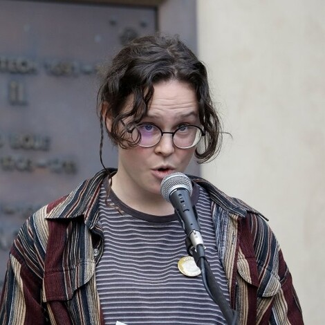 Klára Bělíčková