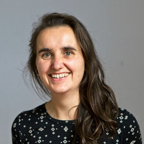 Kristýna Hrubanová