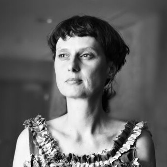 Lucie Králíková
