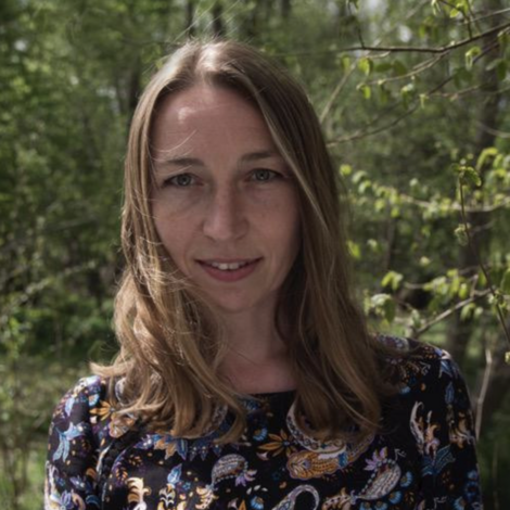 Lucie Králová