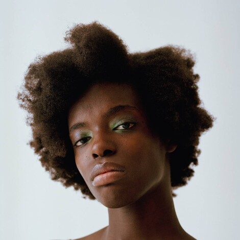 M'Badjala Diaby