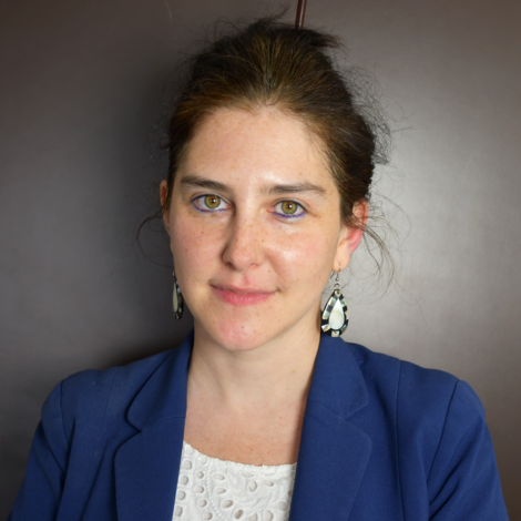 Marie Krpata