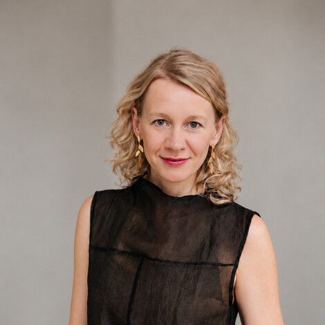 Martina Čurdová