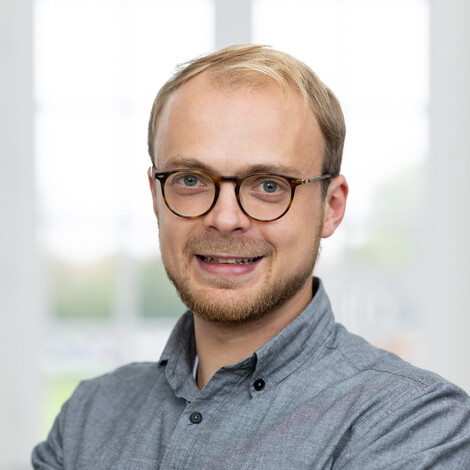 Matthias Sinnemann